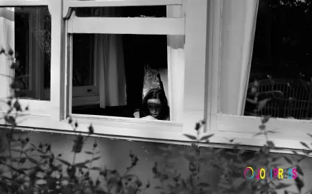 Top 7 Tips for Your Psychiatric Evaluation in Sugarland