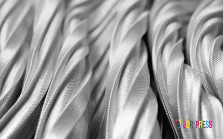 Technical Knowledge and Customer Support