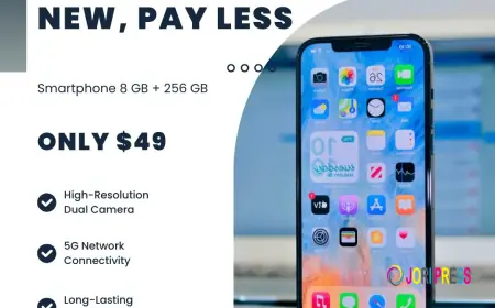 Samsung Galaxy S26 Ultra Release Date and Refurbished Mobiles Insight