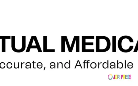 Smarter Documentation Support for Modern Clinics