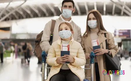 Parent Visa Boost: How Immigration NZ Advisers Can Help Families Reunite