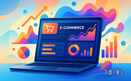 Power Your Amazon Brand with Professional Seller Agency Support