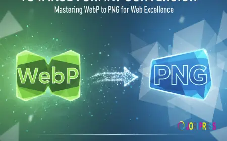 Efficiency in Document Management: Why You Should Use a Reliable PDF to DOCX Converter