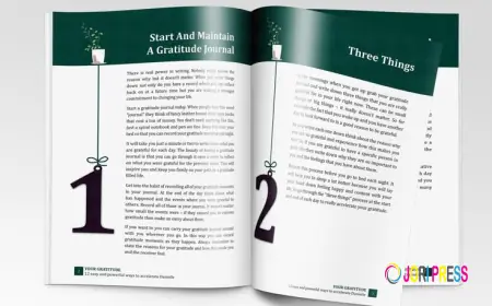 Expert Book Composing and Typesetting Solutions by Alpha eBook