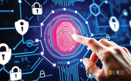 Building Resilience by Closing Compliance Gaps