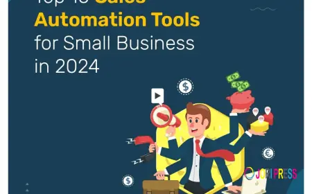 Office24by7: Top OTP SMS Provider for Fast and Reliable Verification