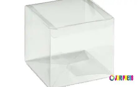 Crafting Custom Packaging Solutions in USA Brands