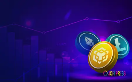 Crypto Security in 2026: How Exchange Developers Are Eliminating Hack Vectors