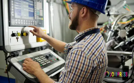 PiControl Solutions LLC Launches Advanced PID Tuning Software