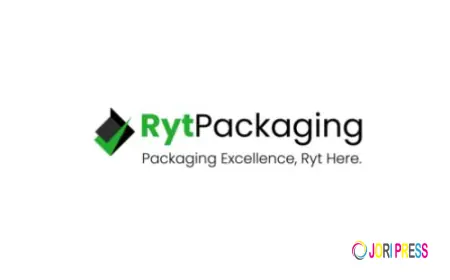 Custom Box Packaging in Virginia – Premium Solutions for Business Growth