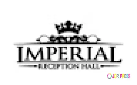 The Imperial Reception Hall: A Unique Venue for Unforgettable Celebrations
