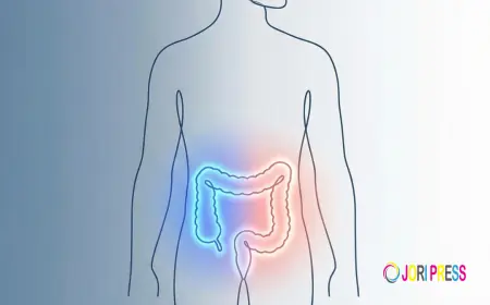 Advanced Cancer Care in the UAE: How Expert Surgical Teams Are Transforming Liver, Colorectal, and Pancreatic Treatment