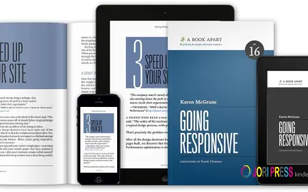 Alpha eBook, Multiple eBook Formats at One Place