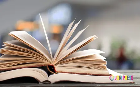 Authors on Mission Reviews Highlight a New Standard in Publishing Services