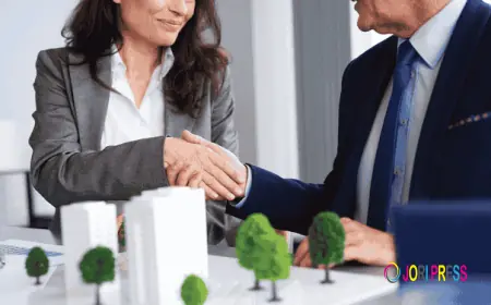 The Appeal of High-End Off-Grid Luxury Homes for Modern Buyers