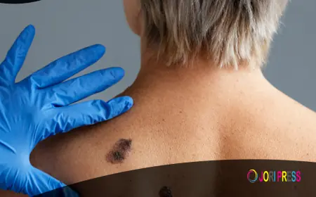 Excellence in Thyroid & Colorectal Surgery in Dubai: Advanced Care Led by Top Specialists