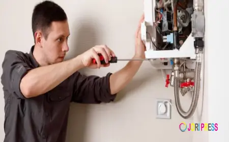 Magics Heating and Air Introduces Extensive AC Repair Services