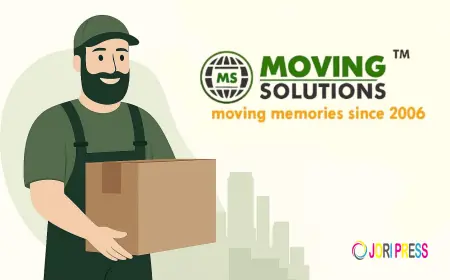 Car Transport in Noida: A Convenient Solution for Safe Vehicle Relocation