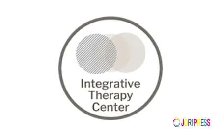 Integrative Psychotherapist New York: Finding the Right Guide on Your Healing Journey