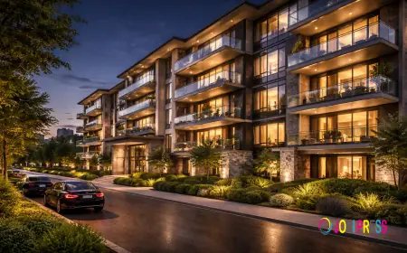 Why You Need a Professional Real Estate Consultant in Gurgaon