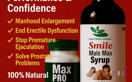 SAD!! Parliament Debates Rising Cost of Governance