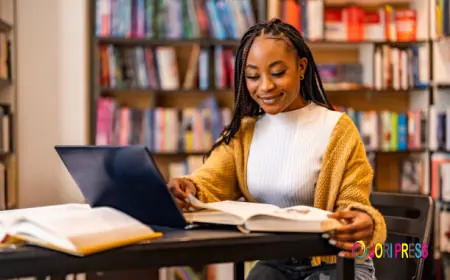 Choosing the Right Path to Become a Certified Internal Auditor: CIA vs CIA Challenge