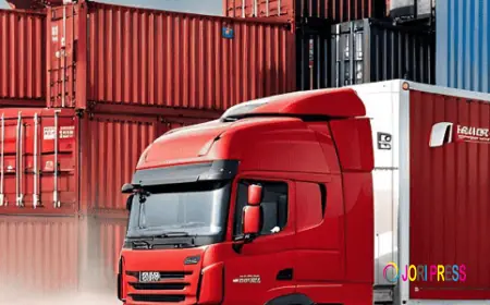 Fast Manchester to London Stockport Delivery – Same Day Courier Service