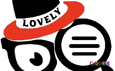 Best Matrimonial Investigation Services: Trusted Background Checks for a Secure Marriage