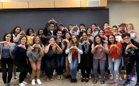 Reasonable Student Housing in Singapore: Homestays, Hostels & Rental Possibilities