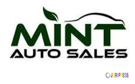 Right Hand Drive Vehicles – Unique Options for Every Driver