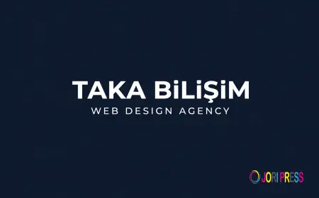 Why Hiring a Web Design Agency is Worth the Investment