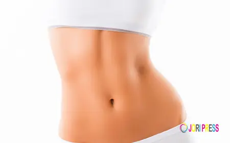 Breast Reduction Surgery in Delhi at Dr. Monisha Kapoor Aesthetics: Restoring Comfort and Confidence