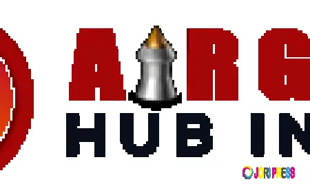 Buy Air Rifle Online in India (2026): Complete Buyer’s Guide