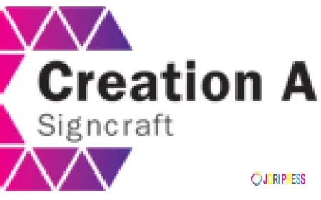 Your Complete Guide to LED Signage, Car Decals, and Professional Signboard Solutions in Singapore