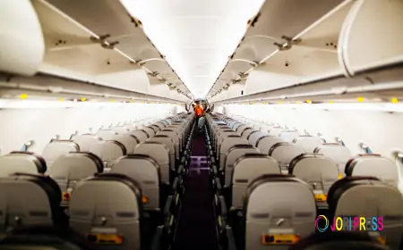 Airport Management Course in Siliguri: Complete Guide for Students