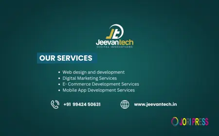 Men’s Red & White Striped T-Shirt | Casual & Stylish Top