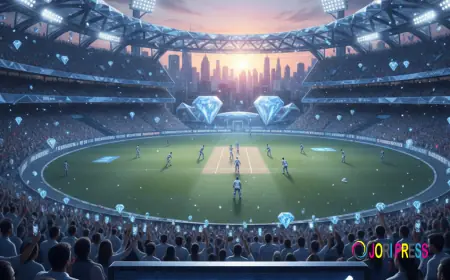 Diamondexch Made Simple with Diamond247official