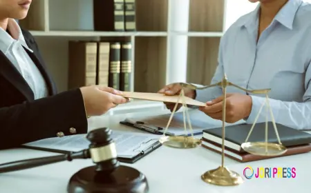 Experienced Social Security Disability Attorney To Guide You For Disability Denial In Clearwater