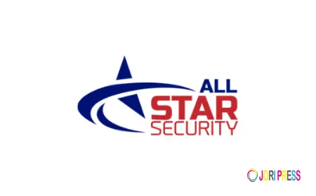 Commercial Security Systems for Businesses | All Star Security