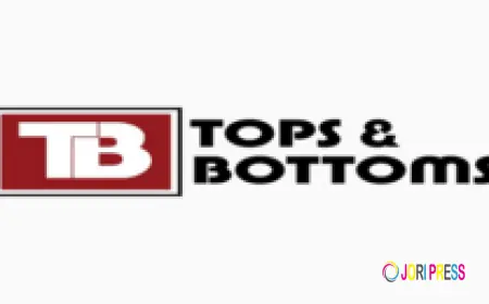 Pro Standard: Elevate Your Sportswear Game