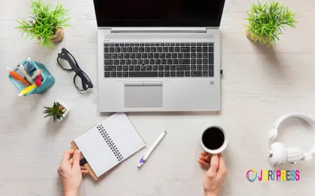 Website Design in Adelaide: Creating Powerful Online Experiences for Your Business