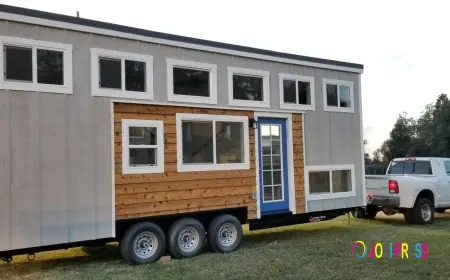 How to Find the Stylish bitsy House Without Overpaying