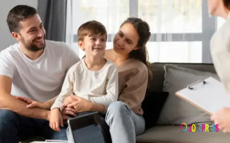 Why Multilingual P&C Insurance Support is Critical for Global Growth