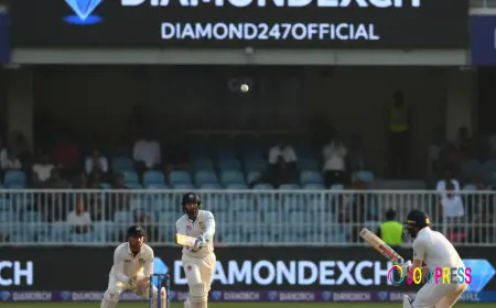 Diamondexch Safety, Access, and Usability Explained