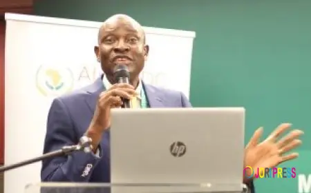  Dei Biopharma Uganda gets U.S. FDA’s node for generic Osteoporosis Treatment.