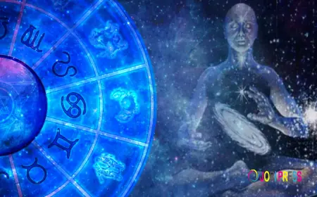 Elevate Your Mind, Body, and Spirit with Behala, Kolkata's Best Astrologer Parama Thakur