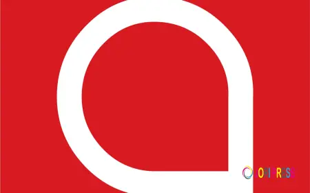 Best Email Marketing Agency for Shopify Stores That Scales Fast