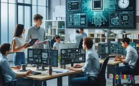 Best And Affordable 50G/25/40G TCP & UDP Acceleration IP Core For FPGAS