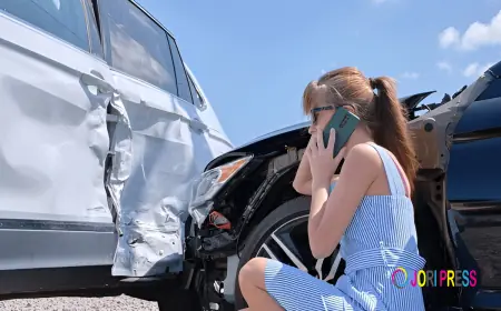 How Real-Time Calls Increase Policy Conversions