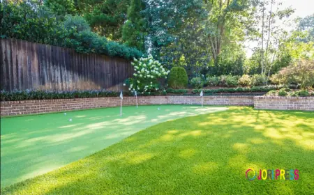 Sod Installation And Landscape Installation Or Landscaping Services In Lewisville